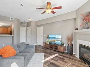 2575 S Syracuse Way H202, Denver CO 80231