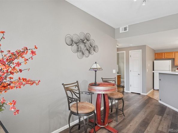 2575 S Syracuse Way H202, Denver CO 80231