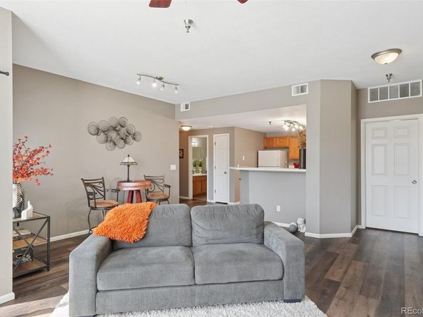 2575 S Syracuse Way H202, Denver CO 80231