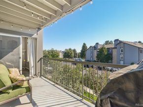 2575 S Syracuse Way H202, Denver CO 80231