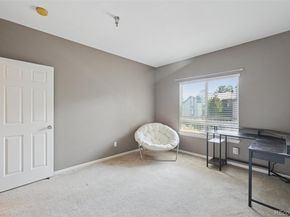 2575 S Syracuse Way H202, Denver CO 80231