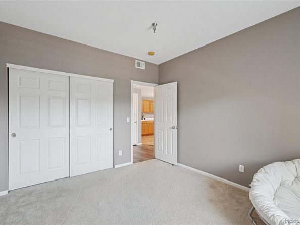 2575 S Syracuse Way H202, Denver CO 80231