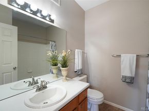 2575 S Syracuse Way H202, Denver CO 80231