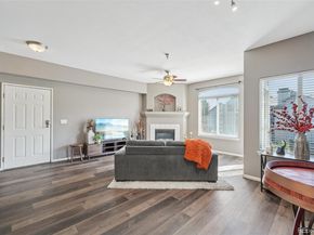 2575 S Syracuse Way H202, Denver CO 80231