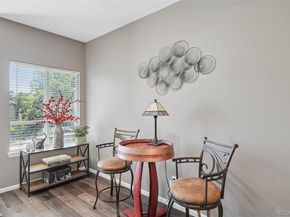 2575 S Syracuse Way H202, Denver CO 80231