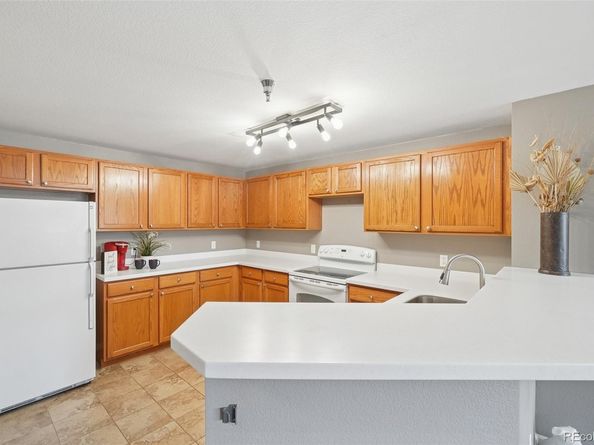 2575 S Syracuse Way H202, Denver CO 80231