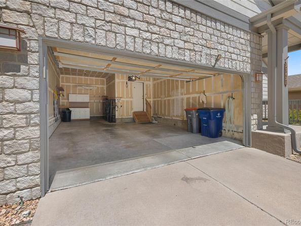 23421 E Long Place, Aurora CO 80016