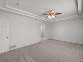 23421 E Long Place, Aurora CO 80016