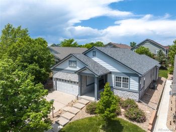 23421 E Long Place