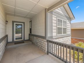 23421 E Long Place, Aurora CO 80016