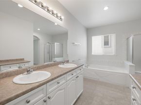 23421 E Long Place, Aurora CO 80016