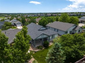 23421 E Long Place, Aurora CO 80016