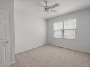 23421 E Long Place, Aurora CO 80016