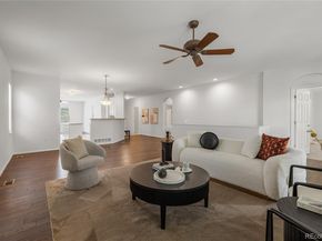 23421 E Long Place, Aurora CO 80016
