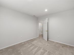 23421 E Long Place, Aurora CO 80016