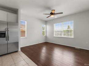 23421 E Long Place, Aurora CO 80016