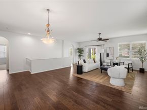 23421 E Long Place, Aurora CO 80016