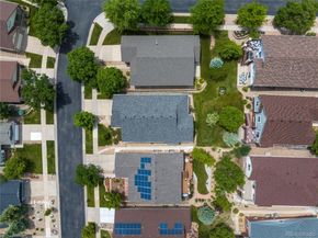 23421 E Long Place, Aurora CO 80016