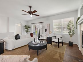 23421 E Long Place, Aurora CO 80016
