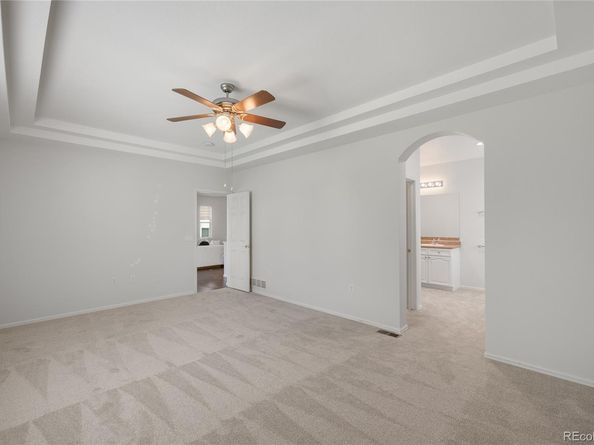 23421 E Long Place, Aurora CO 80016