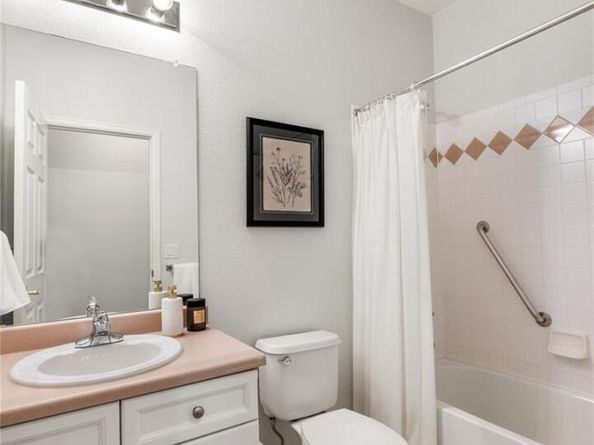 23421 E Long Place, Aurora CO 80016