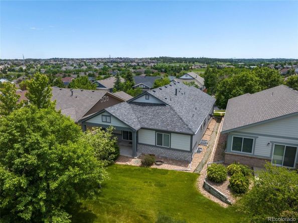 23421 E Long Place, Aurora CO 80016