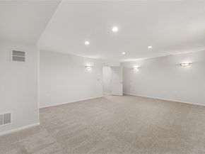 23421 E Long Place, Aurora CO 80016
