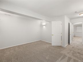 23421 E Long Place, Aurora CO 80016