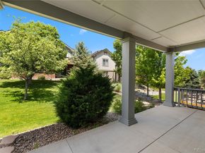 23421 E Long Place, Aurora CO 80016