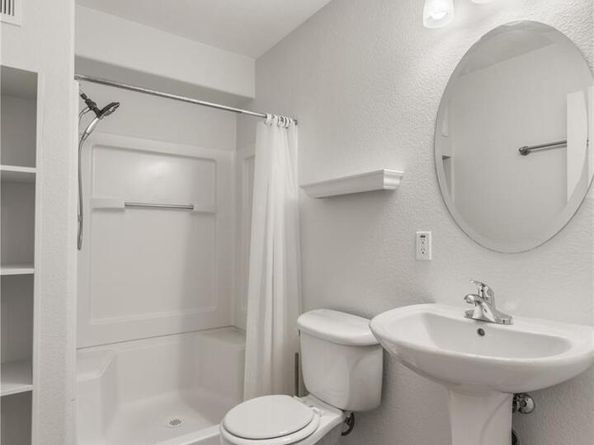 23421 E Long Place, Aurora CO 80016