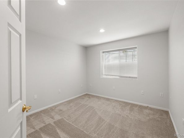 23421 E Long Place, Aurora CO 80016