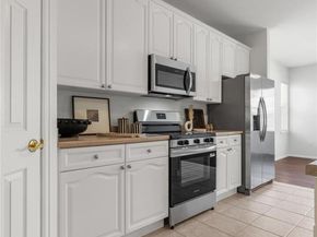 23421 E Long Place, Aurora CO 80016