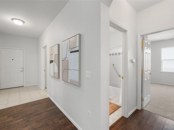 23421 E Long Place, Aurora CO 80016