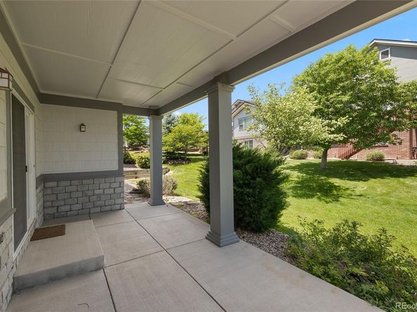 23421 E Long Place, Aurora CO 80016