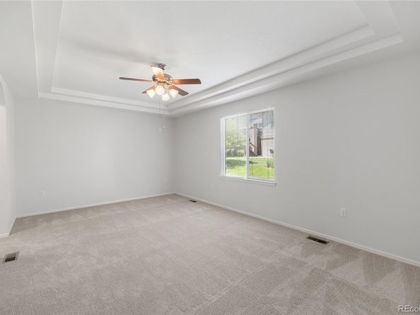 23421 E Long Place, Aurora CO 80016