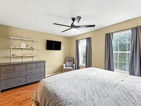9762 W Cornell Place, Lakewood CO 80227