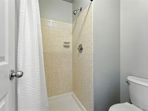 9762 W Cornell Place, Lakewood CO 80227