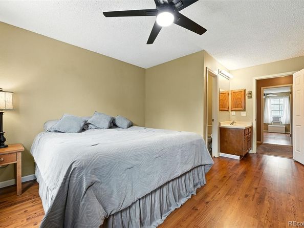 9762 W Cornell Place, Lakewood CO 80227