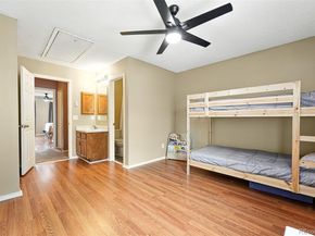 9762 W Cornell Place, Lakewood CO 80227