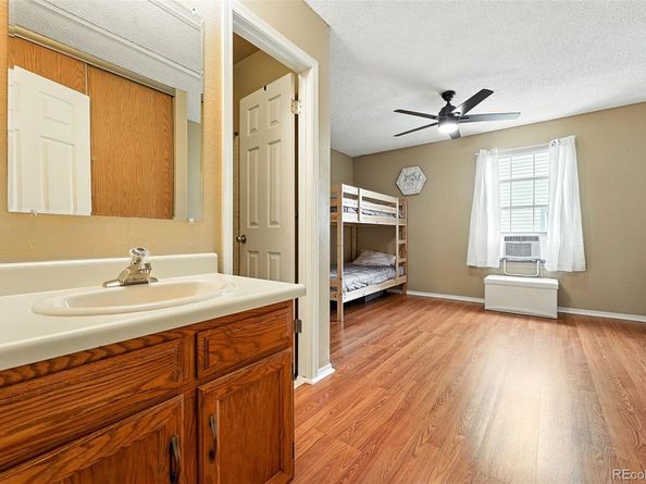 9762 W Cornell Place, Lakewood CO 80227