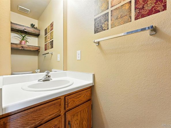 9762 W Cornell Place, Lakewood CO 80227