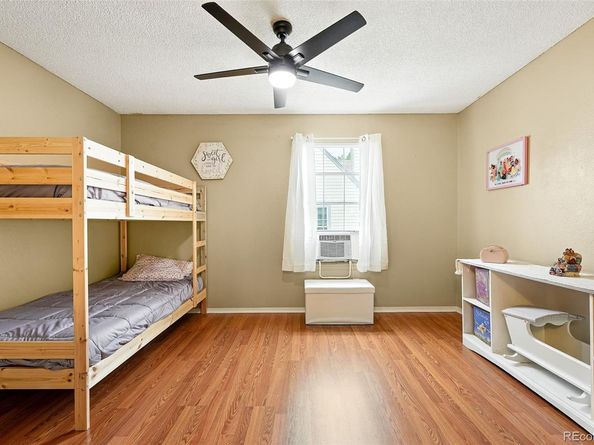 9762 W Cornell Place, Lakewood CO 80227