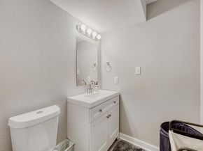 1109 8th Street 9, Golden CO 80401