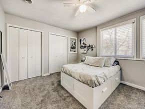 1109 8th Street 9, Golden CO 80401