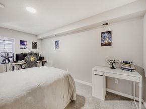 1109 8th Street 9, Golden CO 80401