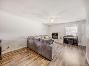 1109 8th Street 9, Golden CO 80401