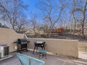 1109 8th Street 9, Golden CO 80401