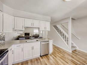 1109 8th Street 9, Golden CO 80401