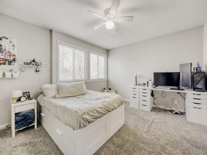 1109 8th Street 9, Golden CO 80401