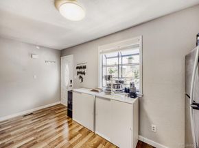 1109 8th Street 9, Golden CO 80401